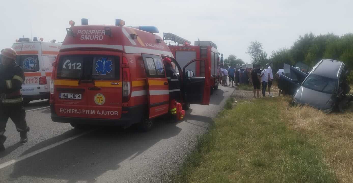 accident 